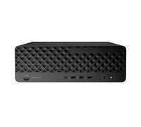 HP PC de bureau ProDesk 4 G1i AI SFF – Core Ultra 7 265 5,3 GHz, 32 Go, 1 To NVMe, Intel Graphics