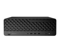 HP PC de bureau ProDesk 4 G1i AI SFF – Core Ultra 7 265 5,3 GHz, 32 Go, 1 To NVMe, Intel Graphics