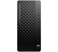 HP ProDesk 4 Tower G1i Desktop AI PC Intel Core Ultra 5 225 24 Go DDR5-SDRAM 512 Go SSD Windows 11 Pro