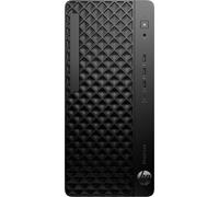 Hp Prodesk 4 Twr G1I U5-235 32Gb 512Gb W11P