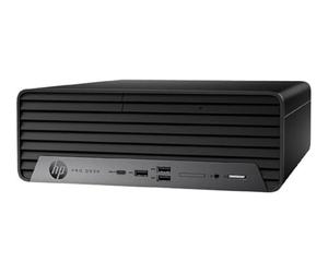 HP ProDesk 400 G9 Small-Form-Factor-PC