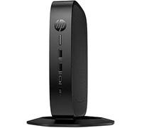 HP ProDesk 5 G1i Windows 11 IoT Enterprise 1,3 kg Noir