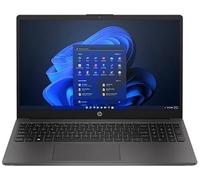 HP Produit sans Titre