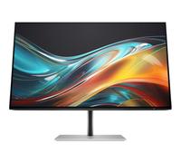 HP Écran FHD 23,8 pouces Série 7 Pro - 724pf