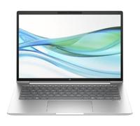 HP Produit sans Titre