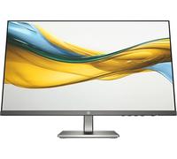 HP 524da - 5 Series - écran LED - Full HD (1080p) - 24"
