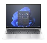 HP Produit sans Titre