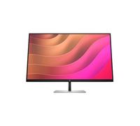 HP Produit sans Titre