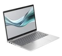 HP Ordinateur portable EliteBook 630 G11 - Intel Core Ultra 5 125U, 32 Go RAM, 1 To SSD NVMe
