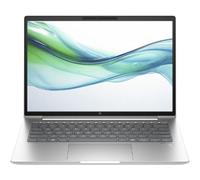 HP Produit sans Titre
