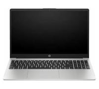 HP Produit sans Titre