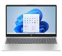 HP Produit sans Titre