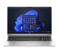 HP Produit sans Titre