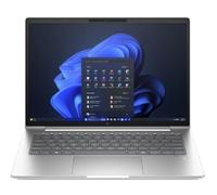 HP Produit sans Titre