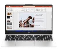 HP Produit sans Titre