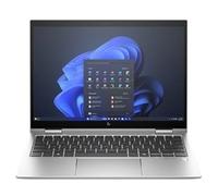 HP Produit sans Titre