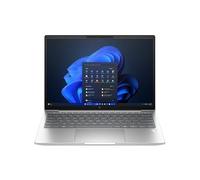 HP Produit sans Titre