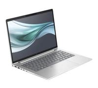 HP Produit sans Titre