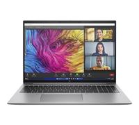 ZBook Firefly G11 Intel Core Ultra 7 155H Station de travail mobile 40,6 cm (16") WUXGA 32 Go DDR5-SDRAM 1 To SSD NVIDIA RTX A50