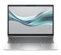 HP Produit sans Titre