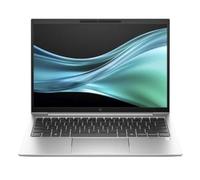 HP EliteBook 835 G11 Notebook - Wolf Pro Security