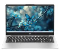 HP Produit sans Titre