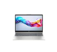 HP Produit sans Titre