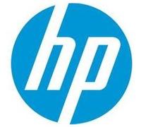 HP Papier Professional Business, brillant, 200 g/m2, A4 (210 x 297 mm), 150 feuilles