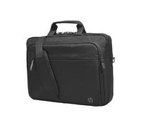 HP Professional 15.6-inch Laptop Bag