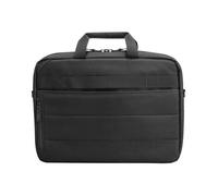 HP Professional 15.6-inch Laptop Bag