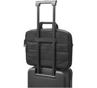 HP Professional 15.6-inch Laptop Bag Noir
