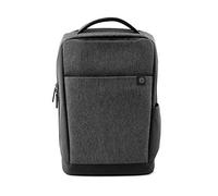 HP Sac à dos Renew Travel 15,6 pouces Gris 430x290x140 mm