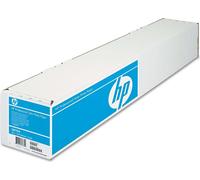 HP Professional Papier photo 61cm 24pouces