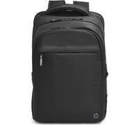 HP Professional Sac à dos 17,3 pouces