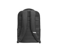 HP Sac à dos Professional 17,3 pouces