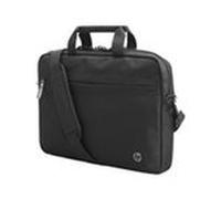 HP Professional - sacoche pour ordinateur portable