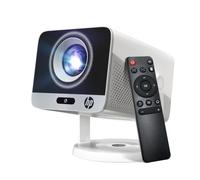 HP Projektor MC425 200 ISO-Lumen FullHD (C42LRAA)