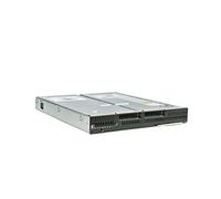 HP ProLiant BL685c G7 Serveur 2,3 GHz AMD Opteron 12 Mo 0,1,2 to 64 Go