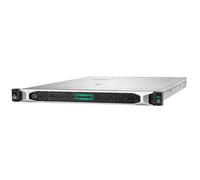 HP ProLiant DL360 G10 Serveur Rack