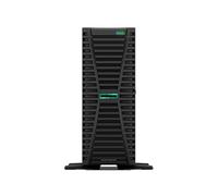 HPE ProLiant ML350 Gen11 Higher Performance - tour Xeon Gold 5418Y 2 GHz - 32 Go - aucun disque dur