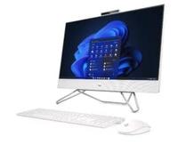 HP Proon 240 g9 - tout-en-un - core i5 1235u 1,3 GHz - 16 Go 6b2a2ea#abz