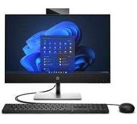 HP Proon 440 g9 - tout-en-un - core i5 13500t 1,6 GHz - 8 Go 883w0ea#abz