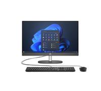 HP ProOne 240 G10 23,8"" U7 155U 16 Go 512 UHD W11P
