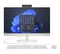 HP PC tout-en-un ProOne 240 G10 – Intel Core Ultra 5-125U, 23,8" FHD, 16 Go, 512 Go SSD