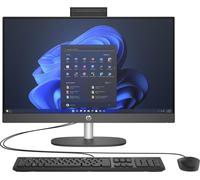 HP ProOne 240 G10 Desktop PC Intel® Core™ i5-1335U 16 GB DDR4-SDRAM Windows 11 Pro