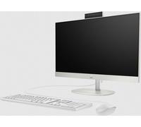 HP ProOne/245 G10/23,8"/FHD/R3-7320U/8GB/256GB SSD/AMD int/W11P/blanc/1R
