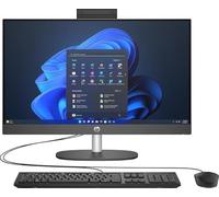HP PROONE 245 G10 AIO R5-7520U (B6HS4ES#ABD)