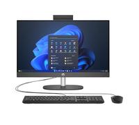 HP PC Tout-en-un ProOne 245 G10 R7-7730U