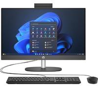 HP PC Tout-en-Un ProOne 245 G10 R7-7730U (B6HS6ES#ABD)