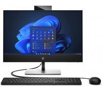 HP ProOne 440 G9 23.8" AiO i7-14700T 16/512SSD W11P